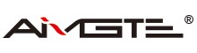 Changzhou AMG Precision Tool Manufacturing CO., LTD