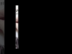 High Flatness 2 Flutes Carbide Flat Drill for Aluminum Copper Blind Hole Drilling