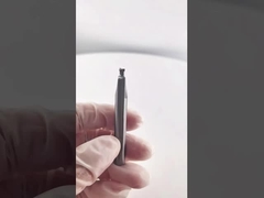 Customized Carbide Tool