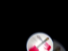 Color Coated Chamfer Cutter   90° CNC High Speed Chamfering Tool