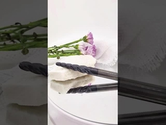 4 6 8mm Carbide Spiral Tapered Ball Nose End Mill Router Bit Woodworking CNC 3D Carving