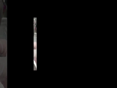 High-Performance Aluminum End Mill for Precision and Volume Machining