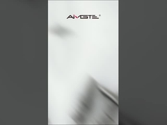 Fixed Shank Step Drill with High Consistency and Customizable Designs