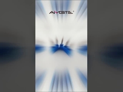 Customized Carbide Tool