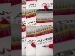 Customized Carbide Tool