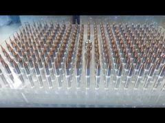 Professional Manufacturing