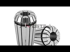 Collet Chuck