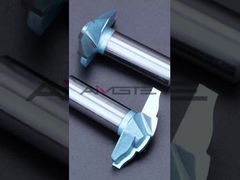 Cnc Router Bits for Wood Carving Woodworking Cutters Raised Panel Bit Tungsten Steel