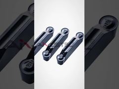 TDC2 TDC3 TDC4 Cutting off Tool Carbide Inserts Lathe Tools CNC Tool Cutter Carbide